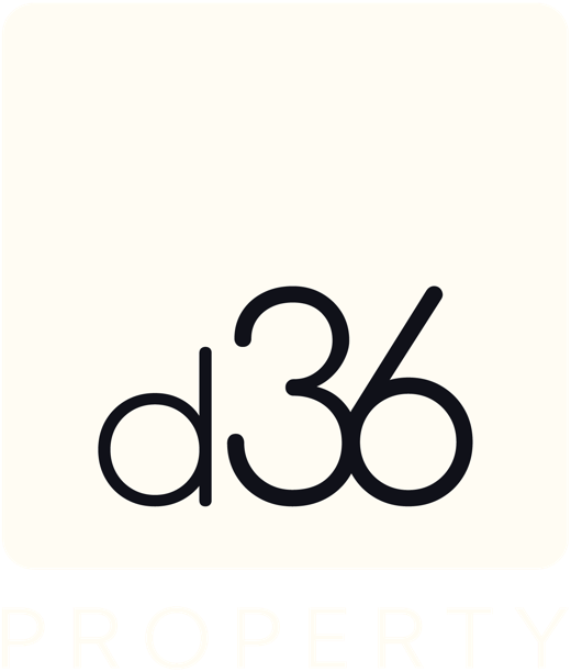 d36 property